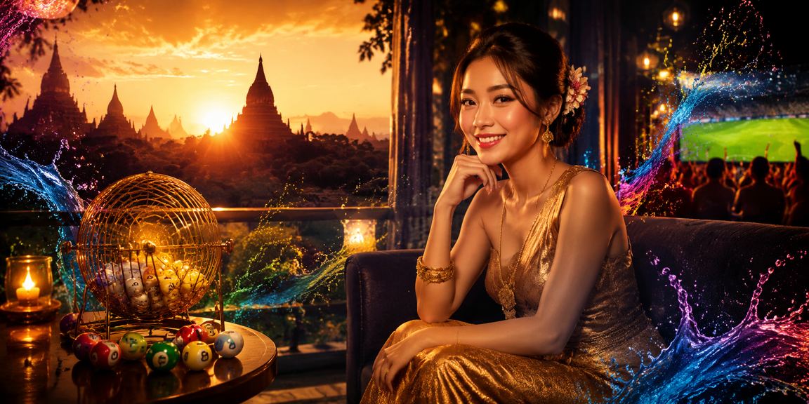 golden casino