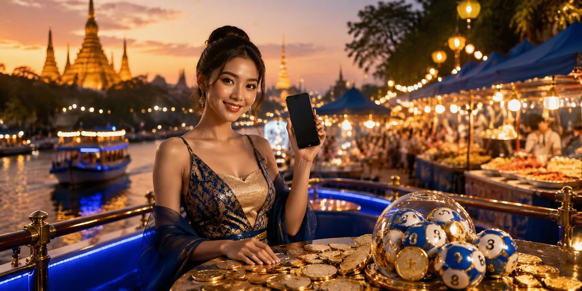 golden casino
