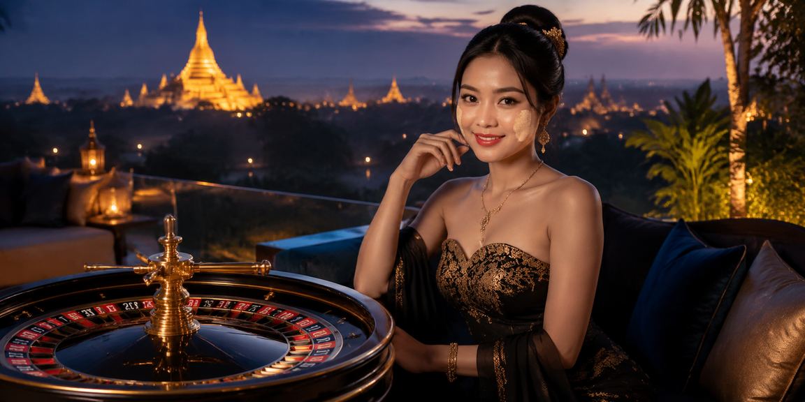 golden casino