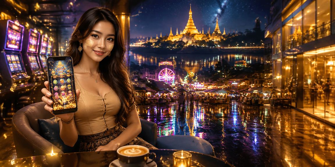 golden casino
