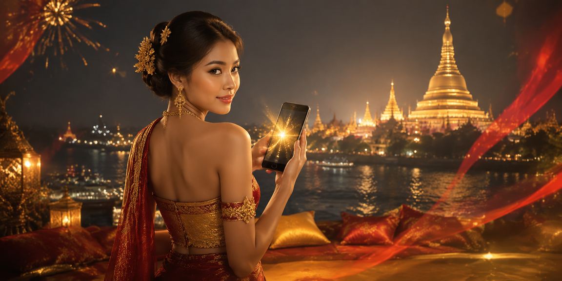 golden casino