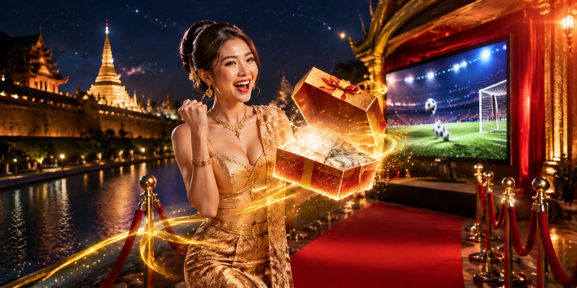 golden casino