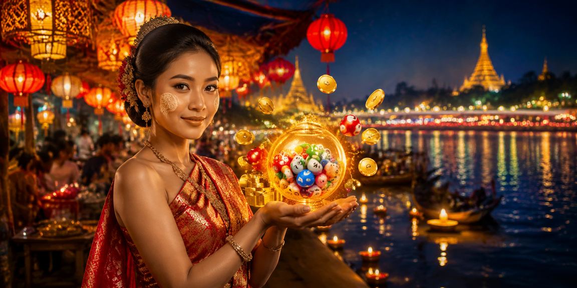 golden casino