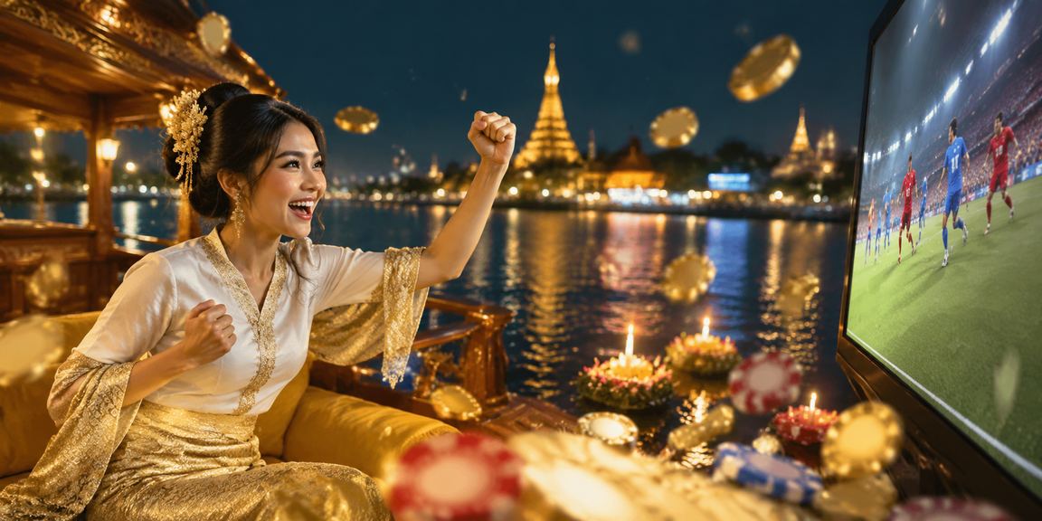 golden casino