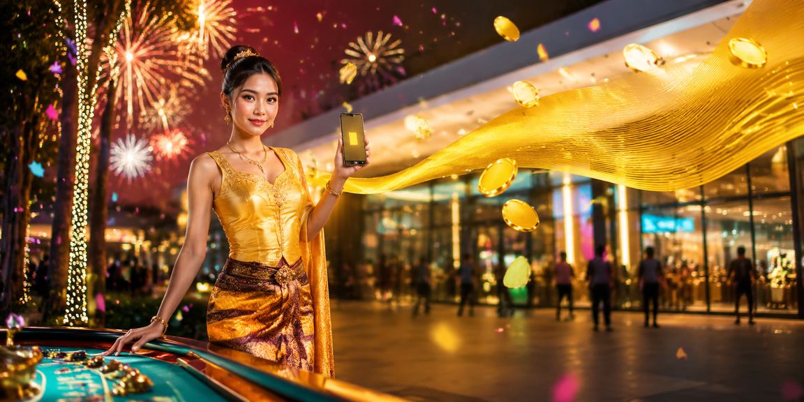 golden casino