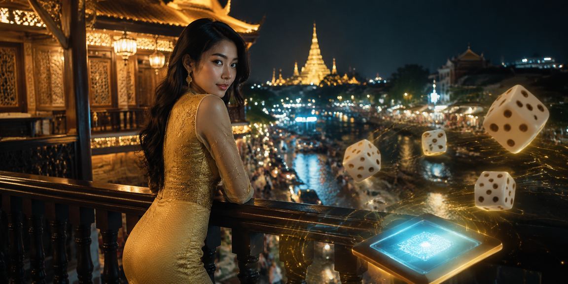 golden casino