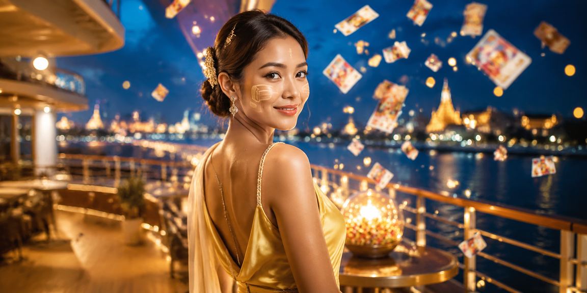 golden casino