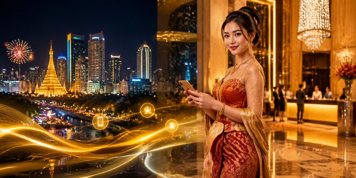 golden casino