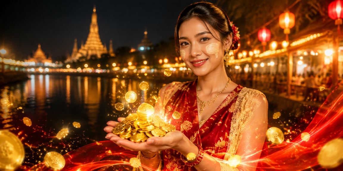 golden casino
