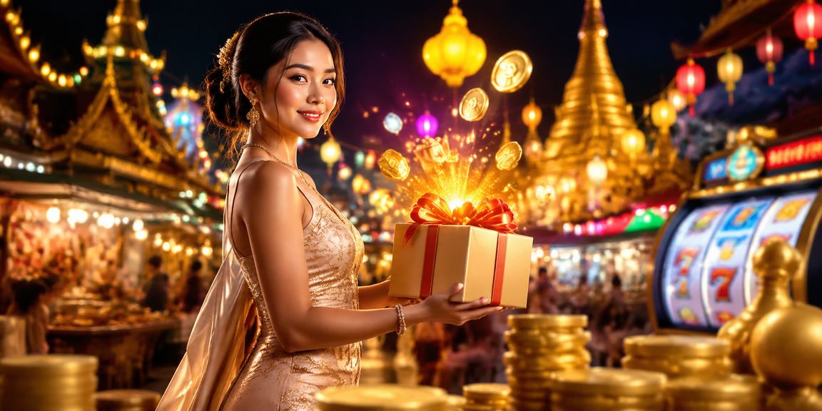 golden casino