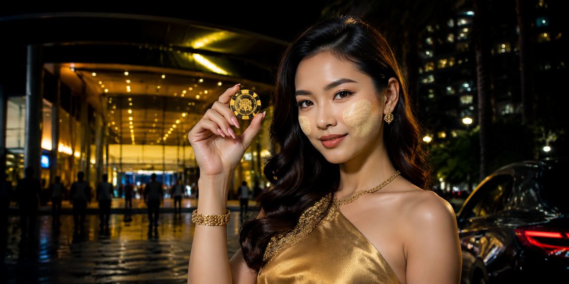 golden casino