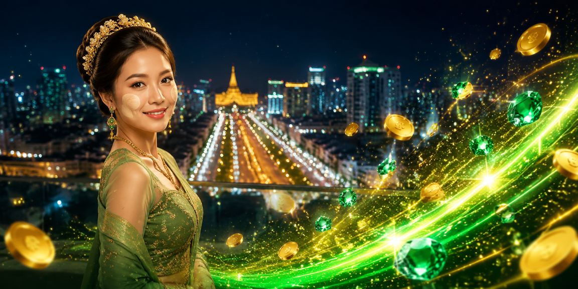 golden casino