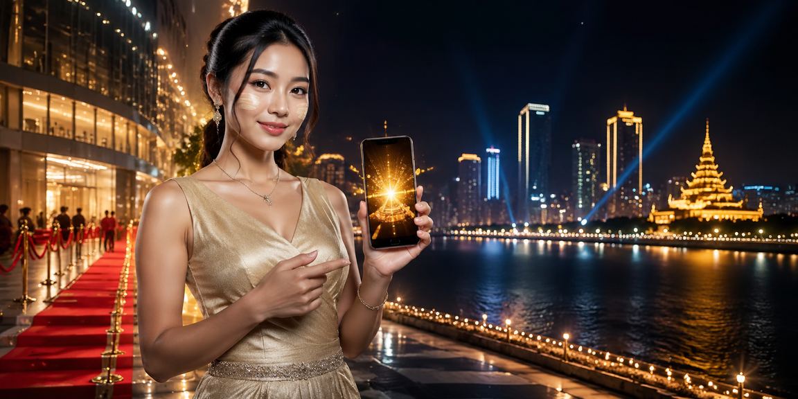 golden casino