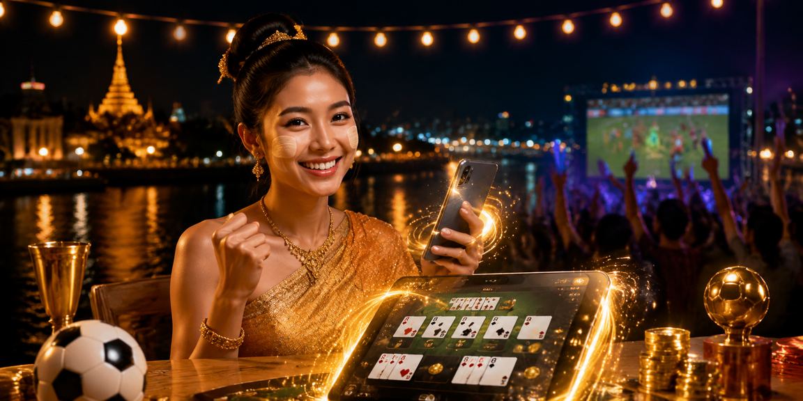 golden casino