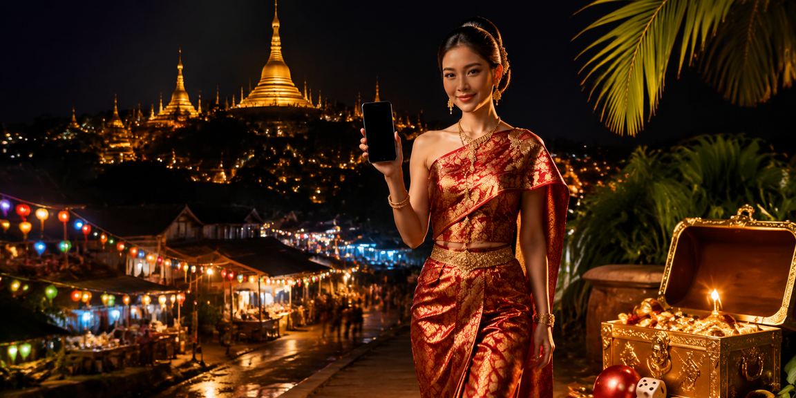 golden casino