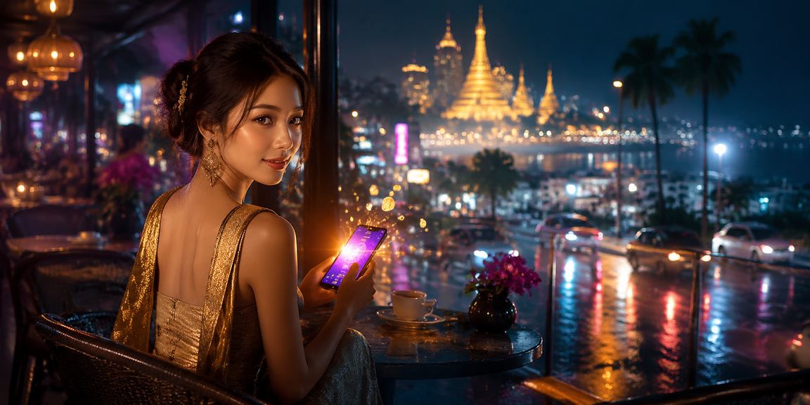 golden casino