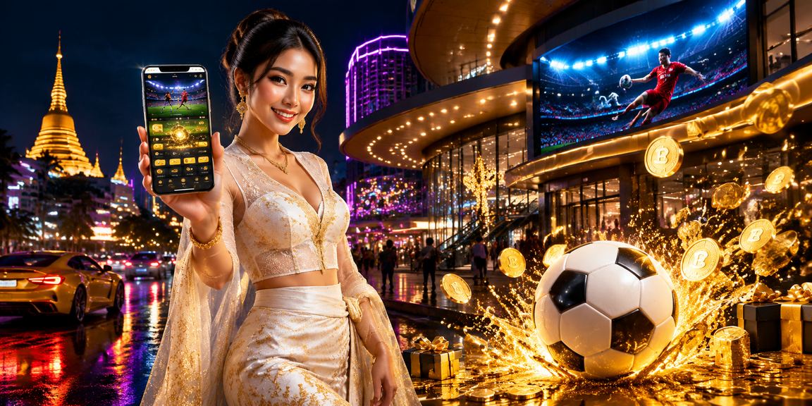 golden casino
