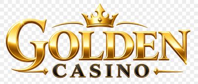 Golden Casino